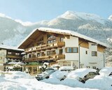 Aktuelle Reis Angebote bei Lidl in Dresden Aktuelles Ferienhotel Martinerhof Angebot bei Lidl in Dresden ab 349,00 €