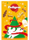 Adventskalender im Lidl Prospekt Adventskalender von Pedigree im aktuellen Lidl Prospekt für 4,99 €