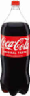 Aktuelle Coca Cola Angebote bei Netto Marken-Discount in Augsburg Aktuelles 25% Angebot bei Netto Marken-Discount in Augsburg