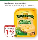Angebot im GLOBUS Braunschweig Prospekt GLOBUS Braunschweig Prospekt mit im Angebot fĂŒr 1,45 âŹ
