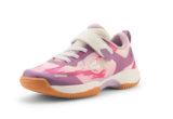 Sportschuhe im aktuellen RENO Prospekt