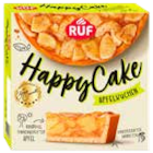 Marktkauf Prenzlau - Happy Cake Apfelkuchen Angebot im Prospekt Happy Cake Apfelkuchen bei Marktkauf im Prenzlau Prospekt für 1,88 €