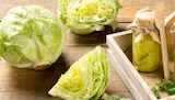 Eisbergsalat bei nahkauf im Hamburg Prospekt für 0,79 €