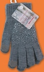 Accessoires hiver en promo chez Netto Accessoires hiver dans le catalogue Netto