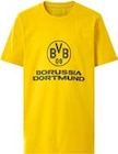Fußballclub-Kinder-T-Shirt von  im aktuellen Lidl Prospekt für 9,99 €