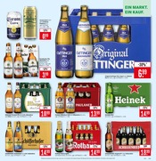 Aktueller Marktkauf Prospekt mit Steine, "Aktuelle Angebote", Seite 31