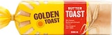 Toastbrot im Angebot bei Netto Marken-Discount in Hanau Toastbrot Angebote von Golden Toast bei Netto Marken-Discount Hanau für 1,19 €