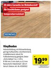 Hagebaumarkt Isterberg Prospekt mit  im Angebot für 36,78 €