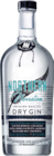 Dry Gin im Angebot bei Getränke Hoffmann in Pinneberg Dry Gin Angebote von Northern Narration bei Getränke Hoffmann Pinneberg für 17,99 €
