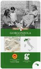 Aktuelles Gorgonzola Dolce Angebot bei REWE in Darmstadt ab 2,39 €