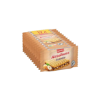 Lidl Erkelenz - Haselnuss Schnitte Angebot im Prospekt Haselnuss Schnitte bei Lidl im Erkelenz Prospekt für 1,79 €