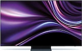 OLED TV GQ77S94FAEXZG Angebote von Samsung bei expert Langenhagen für 1.049,00 €