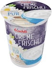 Creme Frischli Angebote von Frischli bei Lestra Bremerhaven für 0,99 €