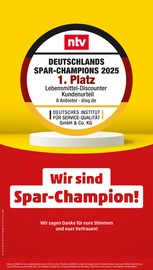 Haushaltsartikel im Penny Prospekt in Cottbus Aktueller Penny Prospekt mit Haushaltsartikel, "Wer günstig will, muss Penny.", Seite 26