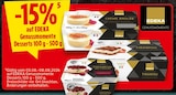 EDEKA - 15% Rabatt Angebot im Prospekt 15% Rabatt bei EDEKA im Prospekt "" für
