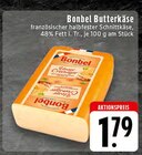 EDEKA Bad Honnef Prospekt mit  im Angebot für 1,79 €