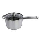 Friteuse - CARREFOUR HOME - Carrefour à Créteil Friteuse - CARREFOUR HOME en promo chez Carrefour Créteil à 15,90 €