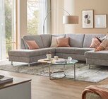 Aktuelle Sofa Angebote bei Höffner in Offenbach (Main) Aktuelles Wohnlandschaft Angebot bei Höffner in Offenbach (Main) ab 1.799,00 €