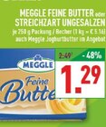 Marktkauf Herten Prospekt mit  im Angebot für 1,29 €