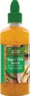 Sweet Chili Sauce im Angebot bei Lidl in Bremerhaven Sweet Chili Sauce Angebote von Vitasia bei Lidl Bremerhaven für 1,49 €