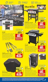 Elektrogrill im Lidl Prospekt in Memmingen Aktueller Lidl Prospekt mit Elektrogrill, "LIDL LOHNT SICH", Seite 41