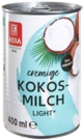 Aktuelle Milch Angebote bei Kaufland in Berlin Aktuelles Kokos-Milch Light Angebot bei Kaufland in Berlin ab 2,97 €