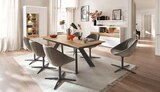 Esszimmer im Angebot bei Möbel Martin in Mannheim Esszimmer Angebote bei Möbel Martin Mannheim für 579,00 €