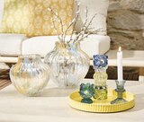 Aktuelles Kerzenhalter Angebot bei BRAUN Möbel-Center in Freiburg (Breisgau) ab 12,95 €