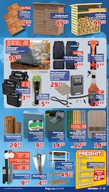Handyzubehör im CENTERSHOP Prospekt in Nettetal Aktueller CENTERSHOP Prospekt mit Handyzubehör, "Da geht was.", Seite 15