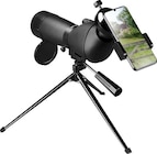 Spektiv 20–60x60 von CRIVIT im aktuellen Lidl Prospekt für 34,99 €