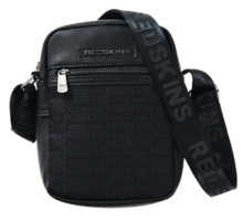 SACOCHE - Sport 2000 à Nice SACOCHE en promo chez Sport 2000 Nice à 24,95 €