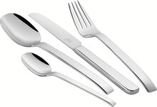 Besteckset Wellington bei Zurbrüggen in Detmold Besteckset Wellington im Angebot bei Zurbrüggen Detmold für 79,99 €