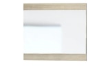Wandspiegel Ayumi für 39,95 € bei Sconto SB im Angebot Wandspiegel Ayumi im aktuellen Sconto SB Prospekt