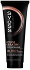 Intense Keratin Tiefenspülung im REWE Prospekt Intense Keratin Tiefenspülung von Syoss im aktuellen REWE Prospekt für 3,49 €