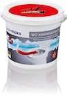WC Intensivschaum im Netto Marken-Discount Prospekt WC Intensivschaum von EASYMAXX im aktuellen Netto Marken-Discount Prospekt für 14,99 €