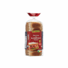American Style Weizen Sandwich von Grafschafter für 1,09 € bei Lidl im Angebot American Style Weizen Sandwich von Grafschafter im aktuellen Lidl Prospekt