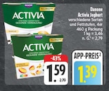 EDEKA Stockheim Prospekt mit  im Angebot für 1,39 €