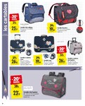 Cartable Cartable