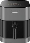 Air Fryer NF-CC500 Heißluftfritteuse von Panasonic im aktuellen XXXLutz Möbelhäuser Prospekt