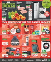 Aktueller Marktkauf Prospekt mit Schuhe, "Aktuelle Angebote", Seite 28