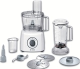 Robot Multifonction - BOSCH à 49,99 € dans le catalogue Intermarché Hyper