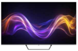 Aktuelle Fernseher Angebote bei expert in Hofheim (Taunus) Aktuelles QLED TV 50MQE7061 Angebot bei expert in Hofheim (Taunus) ab 7,00 €