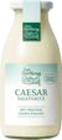 Caesar Salatdressing von Zum Dorfkrug im aktuellen Marktkauf Prospekt