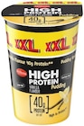 High Protein Pudding dans le catalogue Lidl
