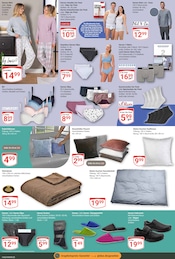 Aktueller GLOBUS Prospekt mit Damenbekleidung, "Aktuelle Angebote", Seite 25