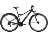 Aktuelles Bulls Sharptail Street 1 27,5'' schwarz 2026 Angebot bei Radwelt Coesfeld in Duisburg ab 599,00 €