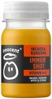 Aktuelles Shot Angebot bei Penny in Fürth ab 1,69 €