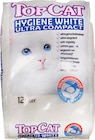 Katzenstreu bei Wreesmann im Lunzenau Prospekt für 7,99 €