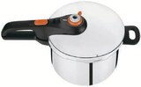 Schnellkochtopf im Lidl Prospekt Schnellkochtopf von Tefal im aktuellen Lidl Prospekt für 39,99 €