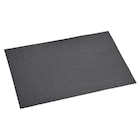 Kesper Platzmatte von  im aktuellen POCO Prospekt für 0,99 €